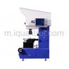 VB12 Vertical Profile Projector Optical Comparator With DP300 Surface / Contour