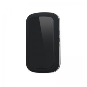 LK208 Mini Waterproof Car GPS Tracker GPRS GSM Locator Real-time Vechile Tracking Device LBS Locating Tracking Alarm SOS