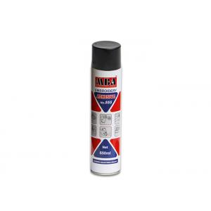 China Liquid Glue Super Spray Adhesive , Spray Adhesive For Fabric / Embroidery Clothing supplier