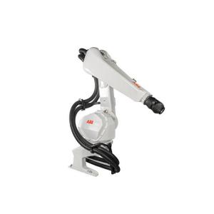 China Industrial  Automatic Robotic Arm IRB 5500-25 for ABB supplier