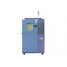 Sanwood Customized Elevator type Thermal Shock Test Chamber Fast Temp Conversion