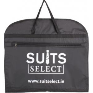 China The latest Travel Bags Garment Bags supplier