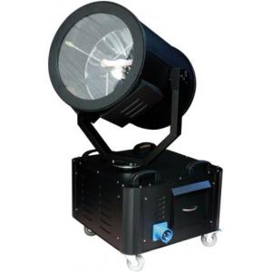 2-5KW search light