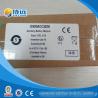 IC693ACC310 Filler Module, Blank Slot