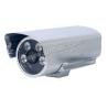 China 1/3&quot; Progressive Scan CMOS 4 IR LEDs, IR 50m 1080P low light Waterproof IR Bullet IP Camera(SIP-F02HV) wholesale