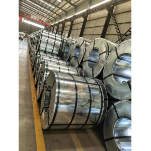 China Ppgi Aluminum Galvanized Sheet Coil Roofing Steel Plating Zinc supplier