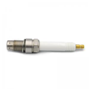Stock Available Industrial Pre Chamber Electrode Spark Plug For MTU 12V4000GS