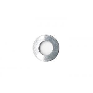 Long Lifetime Stainless Steel Thrust Bearing , 5*10*4mm Gearbox Thrust Bearing