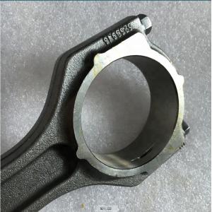 Air Compressor Connecting Rod Bushings ED01 For Toyota 13201-79215