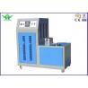 China Dwc Compressor Refrigeration Environmental Test Chamber Low Temperature wholesale