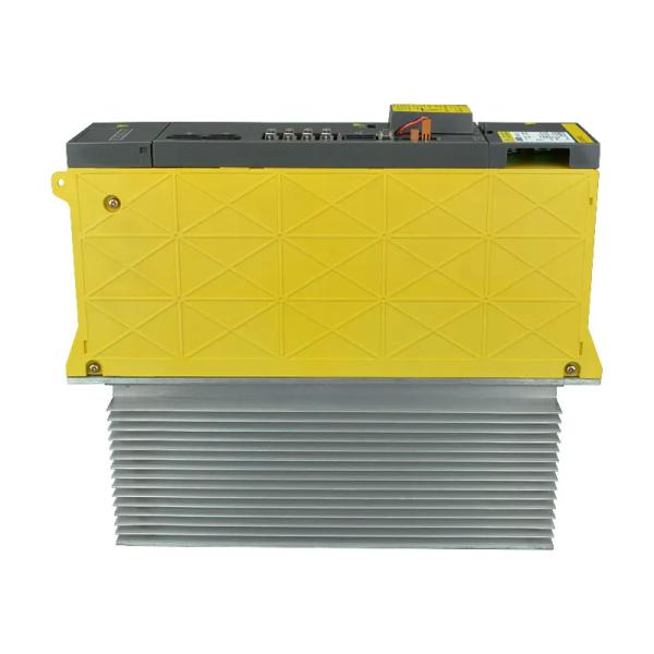 A06B-6097-H105新しい質のFanucのサーボ動きの電源