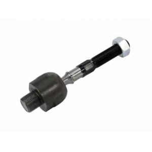 China 53010 TA0 A01 Rack Front Inner Tie Rod End For Honda Accord Sedan Wagon 2.0L 2.4L 2008- supplier