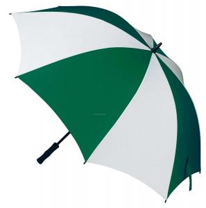 China Golf Umbrellas, Promotional Umbrellas on sale 