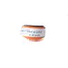 China YJJ MST 7C2H5OH-10 Sensor de etanol electroquímico de la serie 7 se utiliza en dispositivos de alarma de fuga de gas wholesale