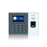 China TFT Screen Biometric  Fingerprint Time Attendance System With ADMS Function wholesale