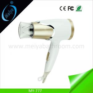 hot sale foldable travel hair dryer