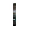 China Optical Prism,36-sided Prism,scientific Measurement Tool,precision Polyhedron wholesale