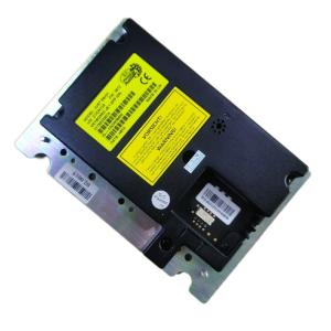 China Peças da máquina do ATM Pinpad do teclado do PPE J6.1 E6021 do inglês do INT da versão 1750233014 do IND Indonésia supplier