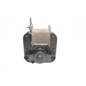 China 230v 50Hz Shaded Pole Motor 21000rpm Shaded Pole Single Phase Motor supplier