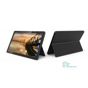 Rk3399 Dual Core Tablet Pc 13.3 Inch 10000mah Battery