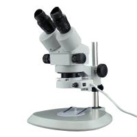 FA020745 Stereo Microscope