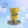 China 30-120m 80 Ghz Radar Level Sensor High Precision Small Size Industrial Grade wholesale