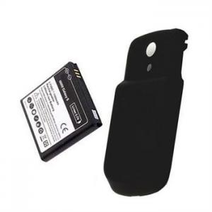 3500mAh 3.7V Lithium - ion Telephone Battery Replacement For Samsung Epic 4G Cell Phone