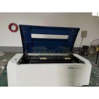 China Computer CTP Plate Making Machine 220v With Thermal Laser Imaging on sale
