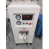 China 1/4 Connection Portable Nitrogen Generator 5C-45C Nitrogen Generator Machine wholesale