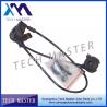 China W220 Rear Air Suspension Repair Kits Air Shock Absorber Cable Computer Operated wholesale