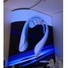 China High Brightness HD Video Function P3.91 LED Display Screen For Stage Background Rental wholesale