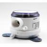 China Dwyer MS Series Differential Pressure Transmitter with LCD Display wholesale