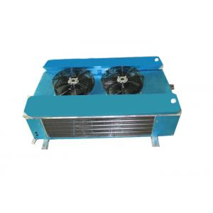 China KUBDL-55 Cold Room evaporator air cooler air cooling machine supplier