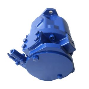 China A10VSOシリーズ スワッシュプレートピストンポンプ レックスロス 水力ピストンポンプ 変数式 建設機械用 wholesale