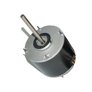 4 Wire Condenser Fan Motor