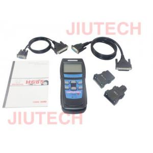 JIU H685 Code Scanner for /ACURA