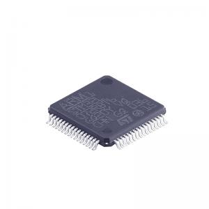 STMicroelectronics STM32L072RBT6 electronics Components Set 32L072RBT6 Base For Microcontroller