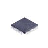 STMマイクロエレクトロニクス STM32L072RBT6電子部品セット 32L072RBT6 マイクロコントローラー用ベース