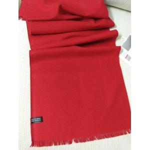 China fashion winter long 100% Silk Scarf scarves Shawl wholesale