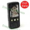 China Terminator 109 Self Defense Strong rechargeable cell phone stun gun wholesale