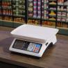 China 30kg 35kg 40kg Digital Weight Computing Scale with High Accuracy and OEM MOQ 1000PCS wholesale