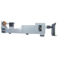 China Metal Non Destructive Testing Systems / Prism Dispersion Spectrometer Spectroscope 390-700nm on sale