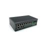 China Edge Computing Integrated Industrial Gateway MGW4000 1.6GHz RTC Function wholesale