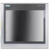 China 操作 シメンス HMI パネル 精簡ボタン 6AV2123-2GA03-0AX0 wholesale