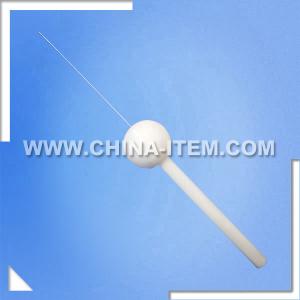 China 1.0mm Test Wire supplier