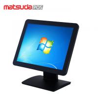 China High Definition 12 19 21.5 Capacitive Touch Screen POS PC on sale