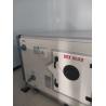 China Chilled Water Air Handling Unit 4-Rows Airflow 2000m3/h-60000m3/h wholesale