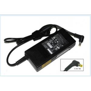 Acer 19V 90W 4.74A replacement laptop AC Adapter charger With CE Certificates