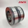 China Bus Wheel Hub Bearing 4340164L00 for Optimal Performance and Durability wholesale