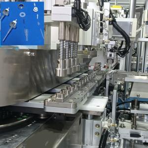 China ローションポンプ シャンプーンポンプ 水スプレーヤー トリガースプレーヤー 香水ポンプ 噴霧ノズル wholesale